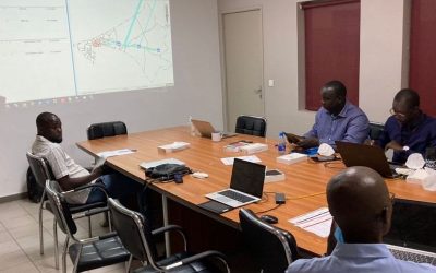 D&eacute;mat&eacute;rialisation