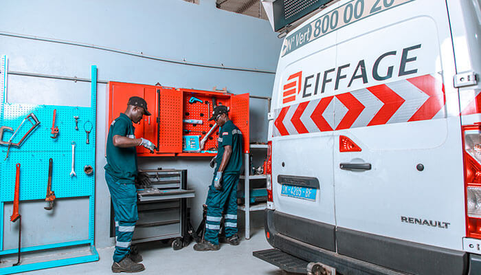 Entretien-du-parc-Mécanique