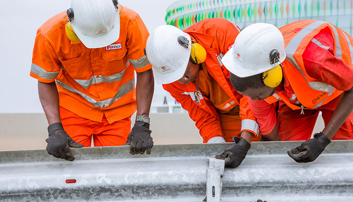 Entretien-et-réparation-des-glissières