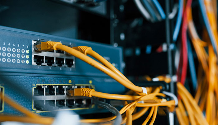 Maintenance-Systémes-Informatiques-et-opérationnels