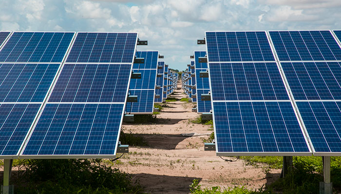 Exploitation-et-maintenance-de-centrales-de-Mékhé